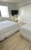 Туры в отель Beachwalk Resort Туры в отель Beachwalk Resort