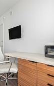 Туры в отель Beachwalk Resort Туры в отель Beachwalk Resort