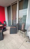 Туры в отель Beachwalk Resort Туры в отель Beachwalk Resort