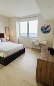 Туры в отель Beachwalk Resort Туры в отель Beachwalk Resort