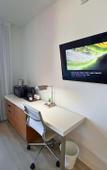 Туры в отель Beachwalk Resort Туры в отель Beachwalk Resort