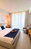 Туры в отель Beachwalk Resort Туры в отель Beachwalk Resort