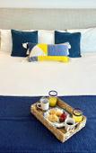 Туры в отель Beachwalk Resort Туры в отель Beachwalk Resort