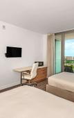 Туры в отель Beachwalk Resort Туры в отель Beachwalk Resort