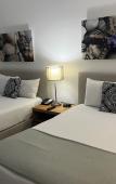 Туры в отель Beachwalk Resort Туры в отель Beachwalk Resort