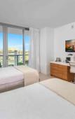 Туры в отель Beachwalk Resort Туры в отель Beachwalk Resort