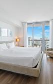 Туры в отель Beachwalk Resort Туры в отель Beachwalk Resort