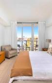 Туры в отель Beachwalk Resort Туры в отель Beachwalk Resort