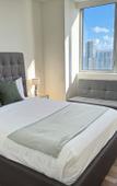 Туры в отель Beachwalk Resort Туры в отель Beachwalk Resort