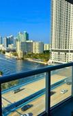 Туры в отель Beachwalk Resort Туры в отель Beachwalk Resort