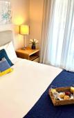 Туры в отель Beachwalk Resort Туры в отель Beachwalk Resort
