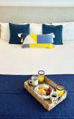 Туры в отель Beachwalk Resort Туры в отель Beachwalk Resort