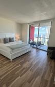 Туры в отель Beachwalk Resort Туры в отель Beachwalk Resort