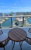 Туры в отель Beachwalk Resort Туры в отель Beachwalk Resort