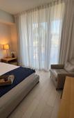 Туры в отель Beachwalk Resort Туры в отель Beachwalk Resort