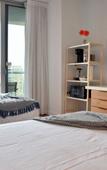 Туры в отель Beachwalk Resort Туры в отель Beachwalk Resort