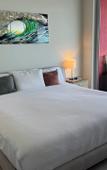 Туры в отель Beachwalk Resort Туры в отель Beachwalk Resort