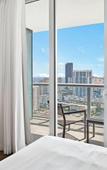 Туры в отель Beachwalk Resort Туры в отель Beachwalk Resort