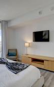 Туры в отель Beachwalk Resort Туры в отель Beachwalk Resort