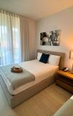 Туры в отель Beachwalk Resort Туры в отель Beachwalk Resort