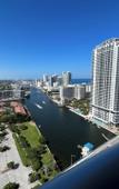 Туры в отель Beachwalk Resort Туры в отель Beachwalk Resort