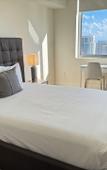 Туры в отель Beachwalk Resort Туры в отель Beachwalk Resort