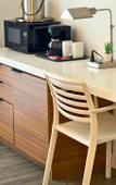 Туры в отель Beachwalk Resort Туры в отель Beachwalk Resort