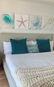Туры в отель Beachwalk Resort Туры в отель Beachwalk Resort