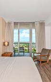 Туры в отель Beachwalk Resort Туры в отель Beachwalk Resort