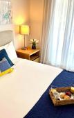 Туры в отель Beachwalk Resort Туры в отель Beachwalk Resort