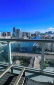 Туры в отель Beachwalk Resort Туры в отель Beachwalk Resort