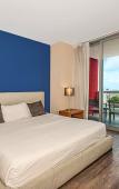 Туры в отель Beachwalk Resort Туры в отель Beachwalk Resort