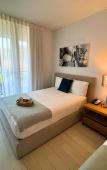 Туры в отель Beachwalk Resort Туры в отель Beachwalk Resort