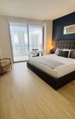 Туры в отель Beachwalk Resort Туры в отель Beachwalk Resort
