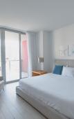 Туры в отель Beachwalk Resort Туры в отель Beachwalk Resort