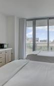 Туры в отель Beachwalk Resort Туры в отель Beachwalk Resort