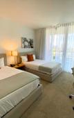 Туры в отель Beachwalk Resort Туры в отель Beachwalk Resort