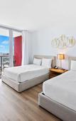 Туры в отель Beachwalk Resort Туры в отель Beachwalk Resort
