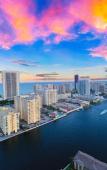 Туры в отель Beachwalk Resort Туры в отель Beachwalk Resort