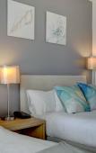 Туры в отель Beachwalk Resort Туры в отель Beachwalk Resort