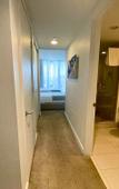 Туры в отель Beachwalk Resort Туры в отель Beachwalk Resort