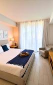 Туры в отель Beachwalk Resort Туры в отель Beachwalk Resort