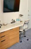 Туры в отель Beachwalk Resort Туры в отель Beachwalk Resort