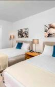 Туры в отель Beachwalk Resort Туры в отель Beachwalk Resort