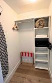 Туры в отель Beachwalk Resort Туры в отель Beachwalk Resort