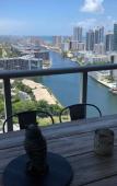 Туры в отель Beachwalk Resort Туры в отель Beachwalk Resort