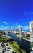 Туры в отель Beachwalk Resort Туры в отель Beachwalk Resort