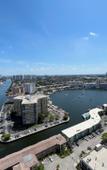 Туры в отель Beachwalk Resort Туры в отель Beachwalk Resort