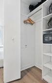 Туры в отель Beachwalk Resort Туры в отель Beachwalk Resort