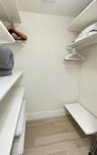 Туры в отель Beachwalk Resort Туры в отель Beachwalk Resort